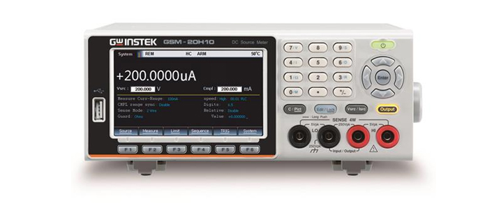 1655259698170457.jpg GSM-20H10-1.jpg