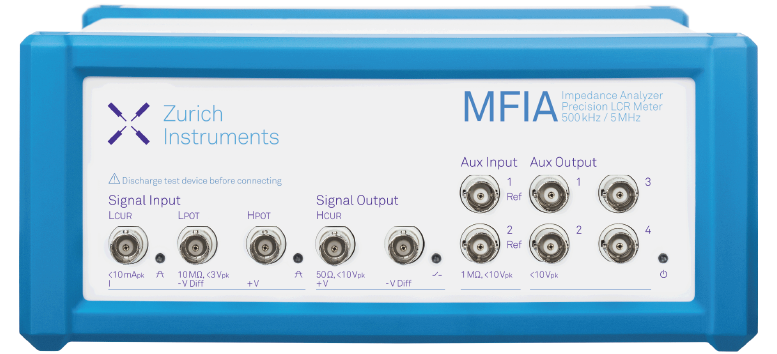 1656039986654400.png 1656039986654400.png