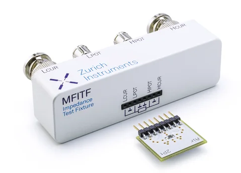 1656040092647500.png 1656040092647500.png