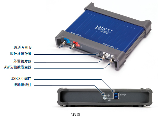 1657872949726189.jpg 1657872949726189.jpg