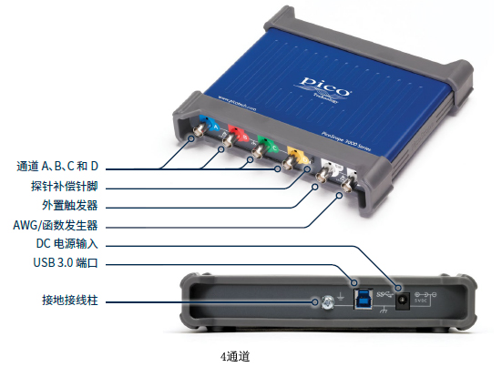 1657872991862982.jpg 1657872991862982.jpg