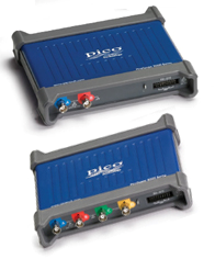 1658721300110200.png 3400DMSO-1.png