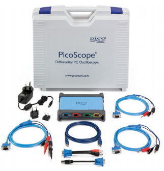 1658979275368550.png 1658979275368550.png