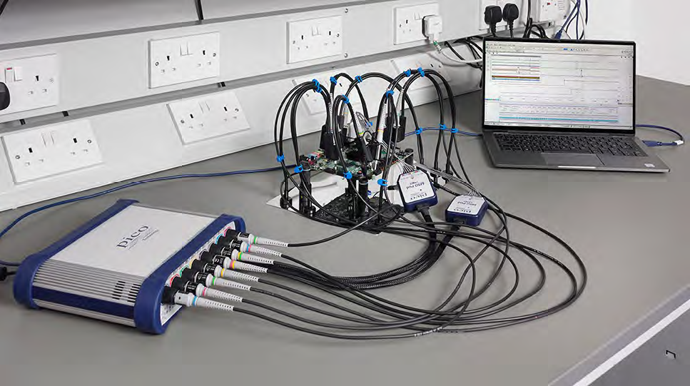 1658991098202943.png 1658991098202943.png