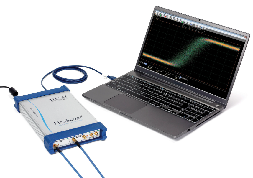 1658996296751228.png 1658996296751228.png