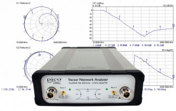 1660270576453261.png 1660270576453261.png