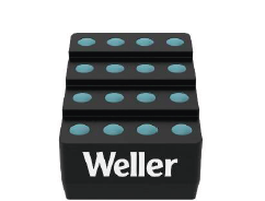 1660715892950781.png WCTH底座.png