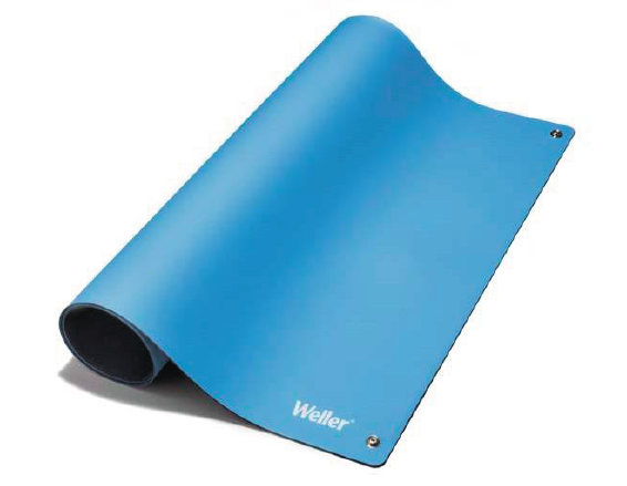 1660716173234790.png 1660716173234790.png