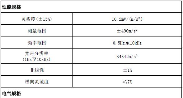 1661935917141537.jpg TA095-1.jpg