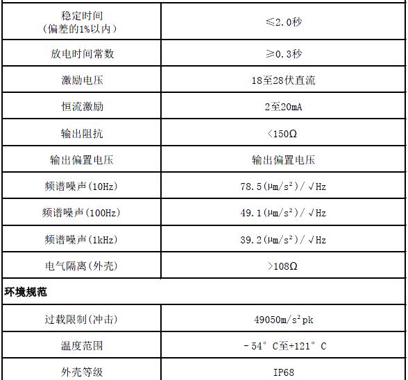 1661935929328800.jpg TA095-2.jpg