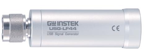 1663148426134306.png 1663148426134306.png