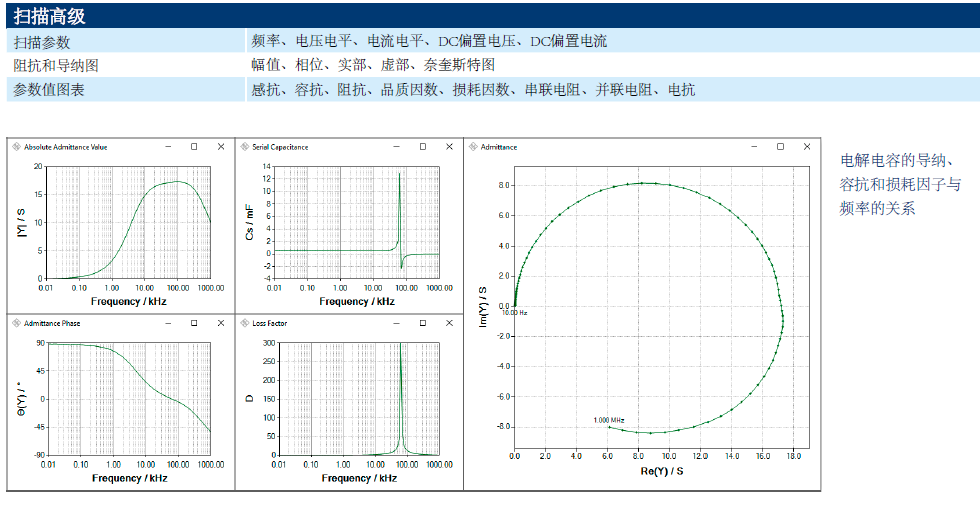 1664259935653419.png 1664259935653419.png