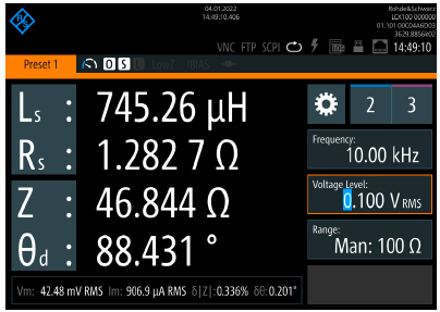 1664261427949483.png LCX-2.png