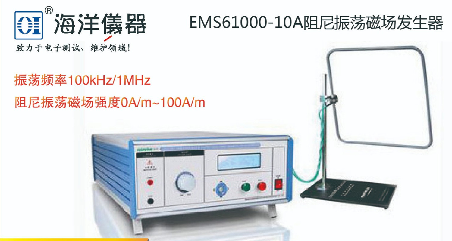 1666319959979884.jpg 1666319959979884.jpg