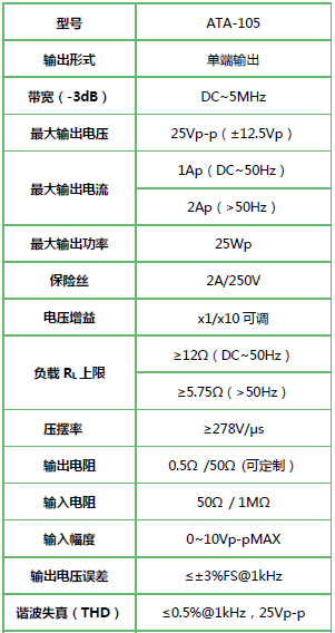 1668649718944763.png ATA-105.png