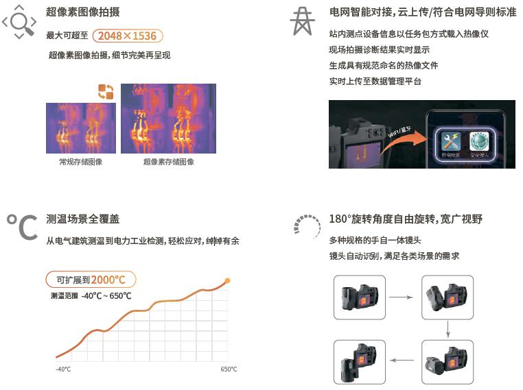 1669193922853981.jpg DL800X-2.jpg