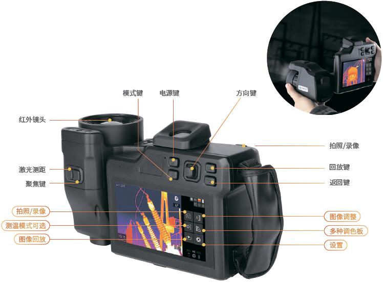 1669193989370574.jpg DL800X-1.jpg