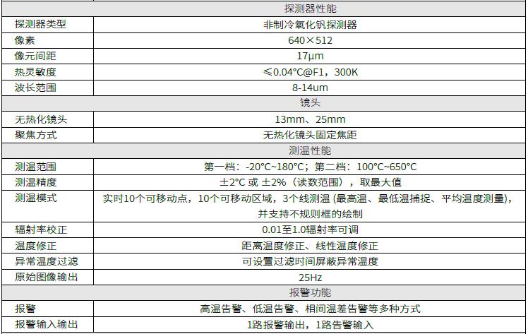 1669194758366396.jpg 1669194758366396.jpg