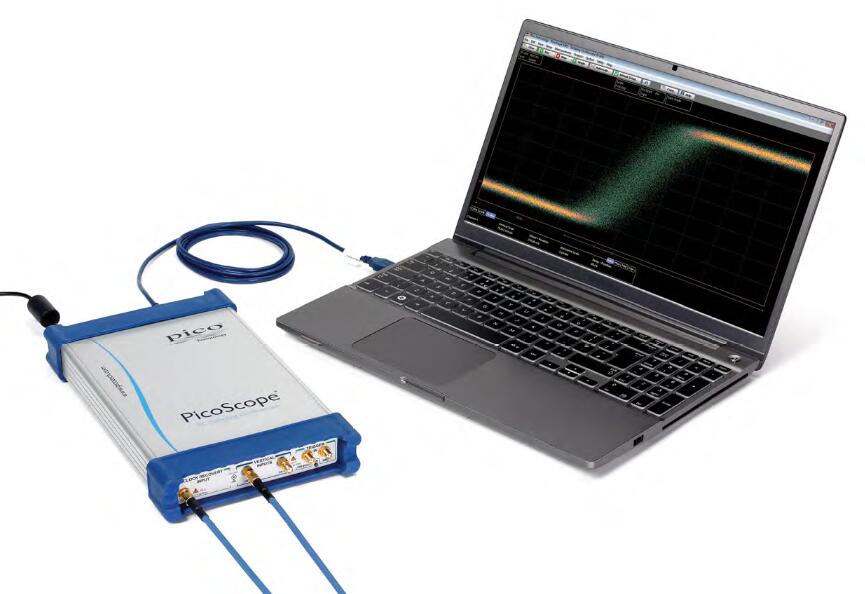 1673860870797497.jpg 1673860870797497.jpg