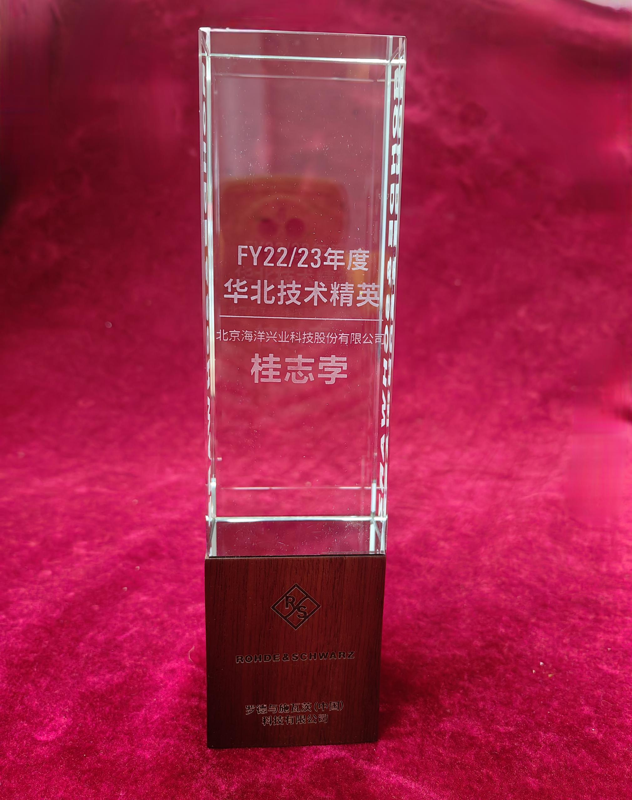 1676011239647983.jpg 1676011239647983.jpg