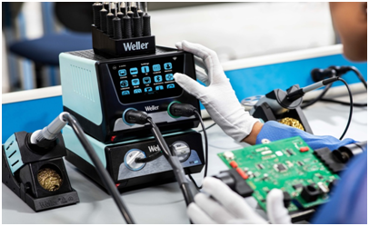 1678688115372189.png weller焊臺.png