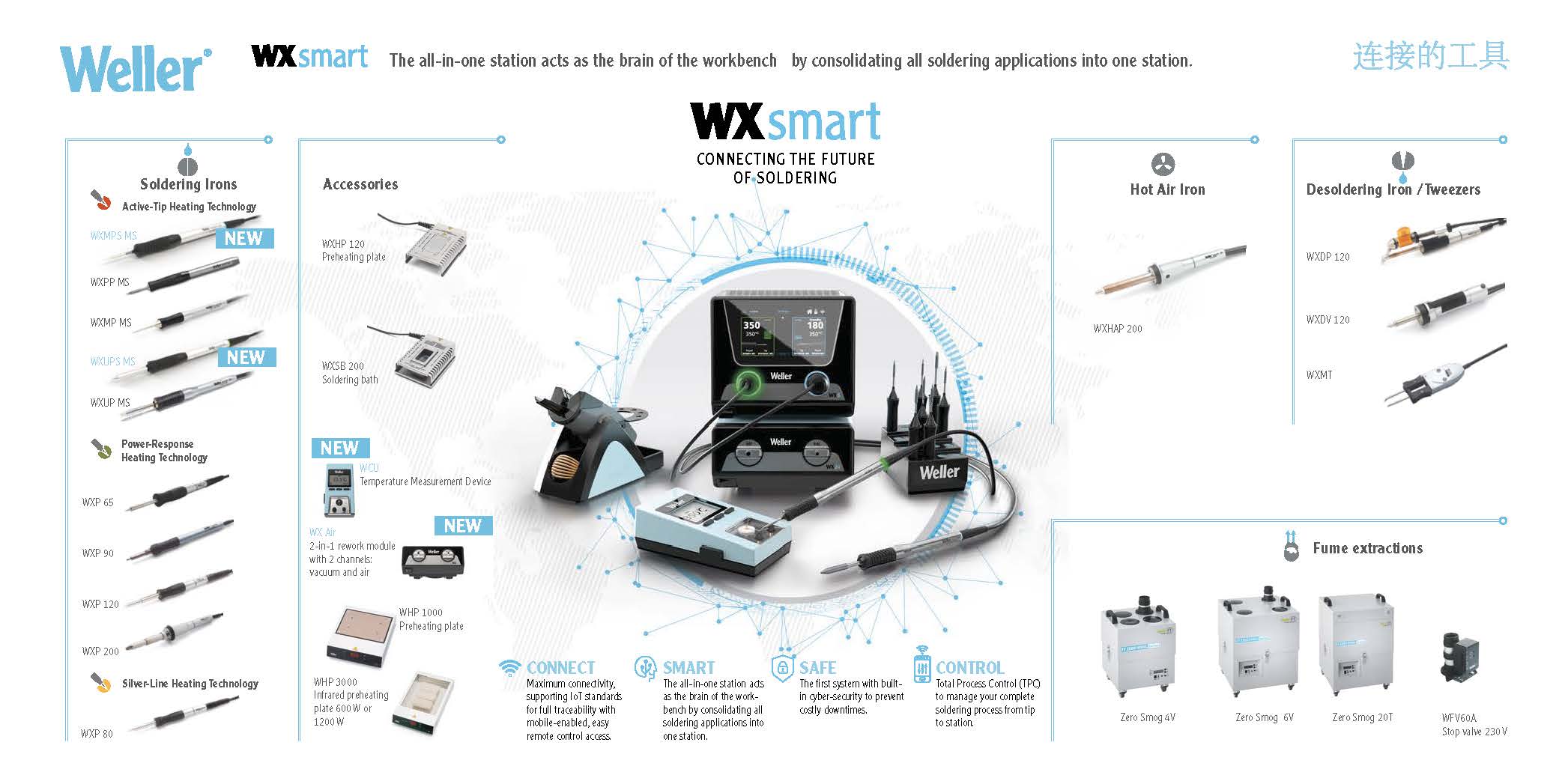 1679619611907072.jpg 1679619611907072.jpg