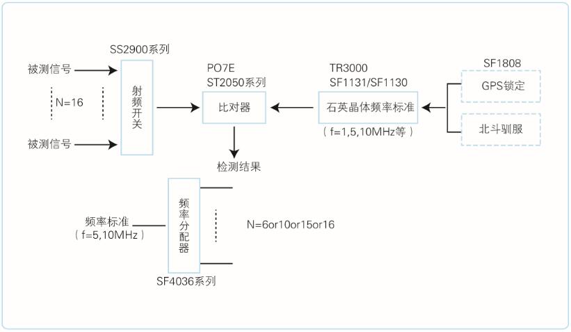 1679658188513954.jpg 1679658188513954.jpg