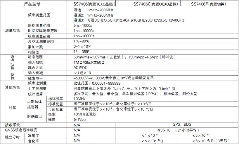 1681292222342926.jpg 1681292222342926.jpg