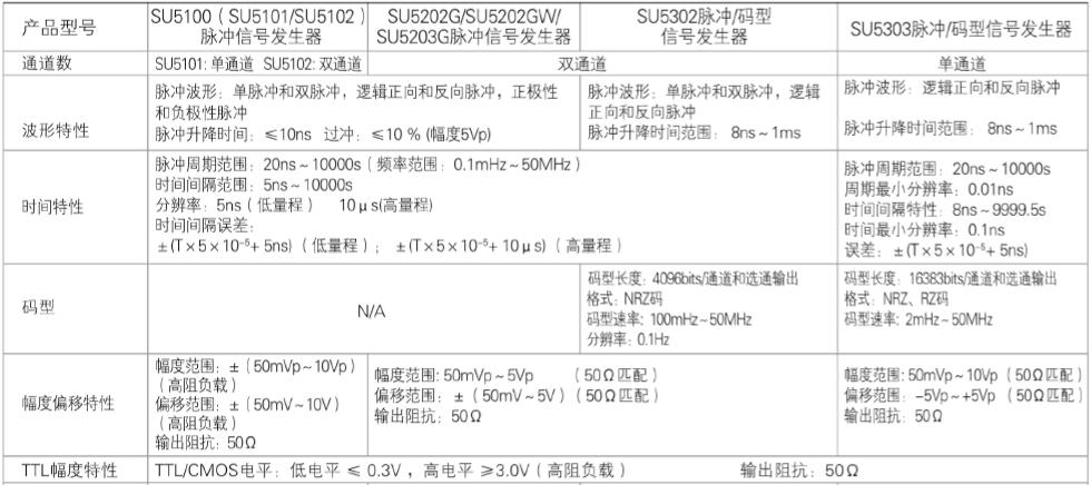 1681293851308019.jpg 1681293851308019.jpg