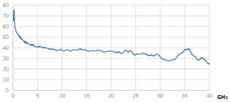 1682317839547306.jpg ICH40-3.jpg