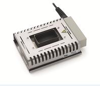 WSB150錫爐 WSB150錫爐