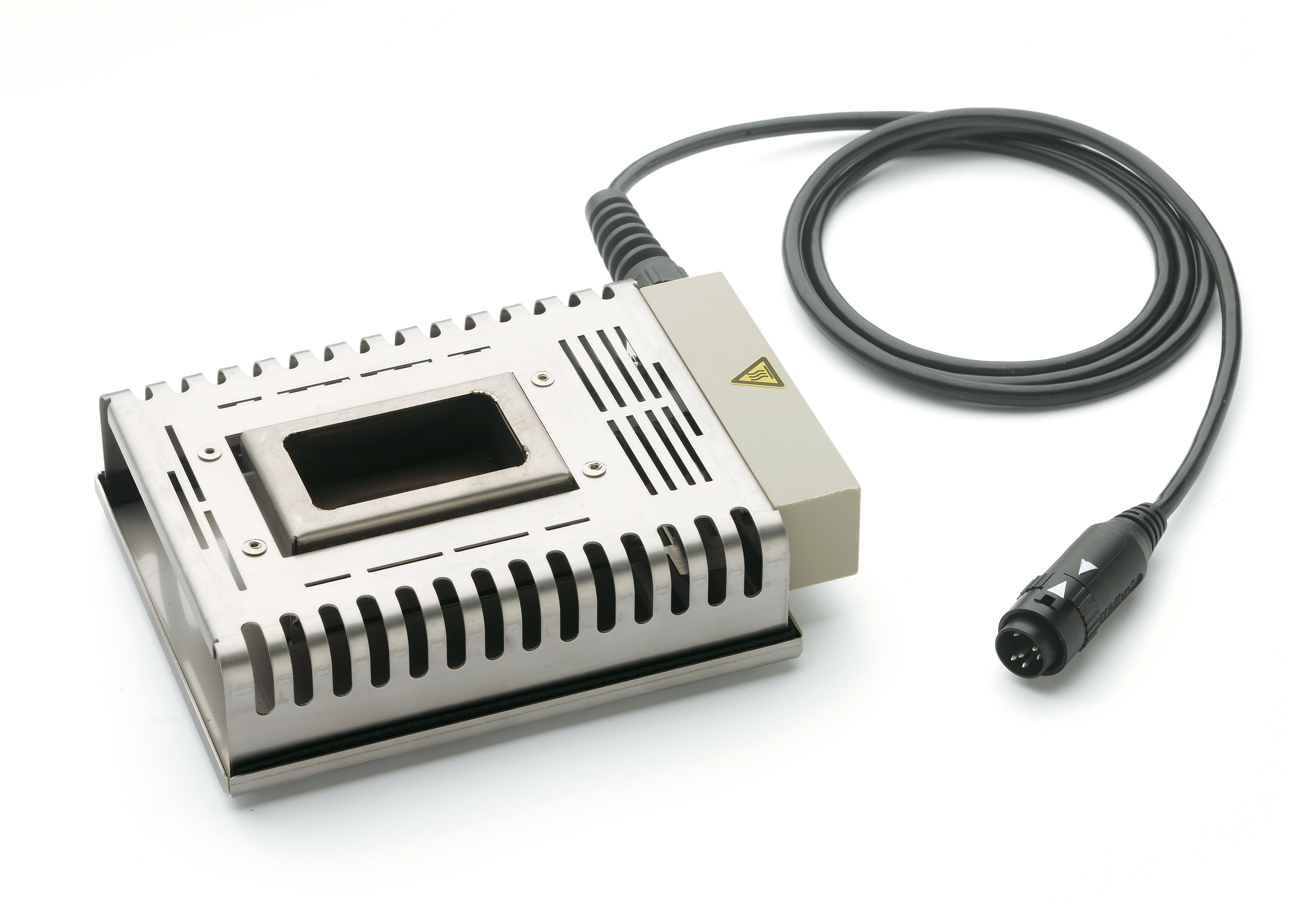 WXSB200錫爐 WXSB200錫爐