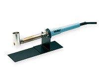 W101H錫爐 W101H錫爐