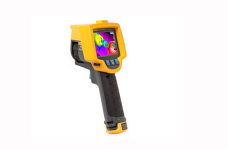 Ti32 紅外熱像儀 Ti32 紅外熱像儀