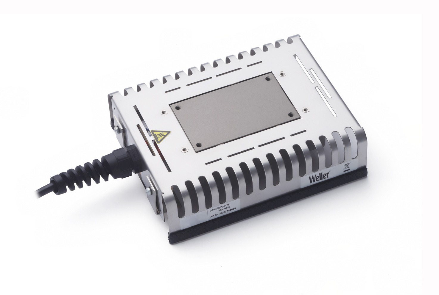 WHP80預(yù)熱板 WHP80預(yù)熱板