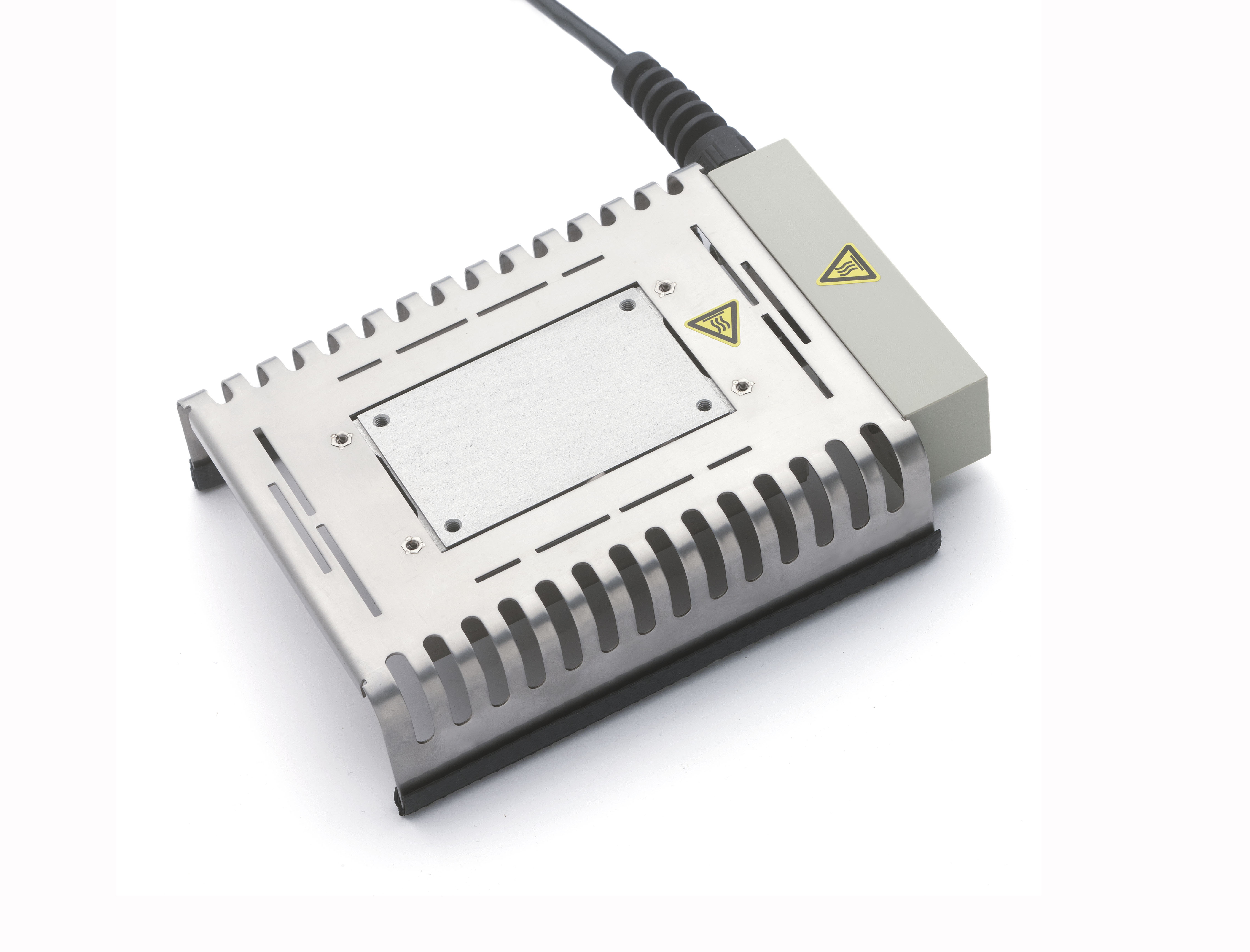 WXHP120預(yù)熱板 WXHP120預(yù)熱板