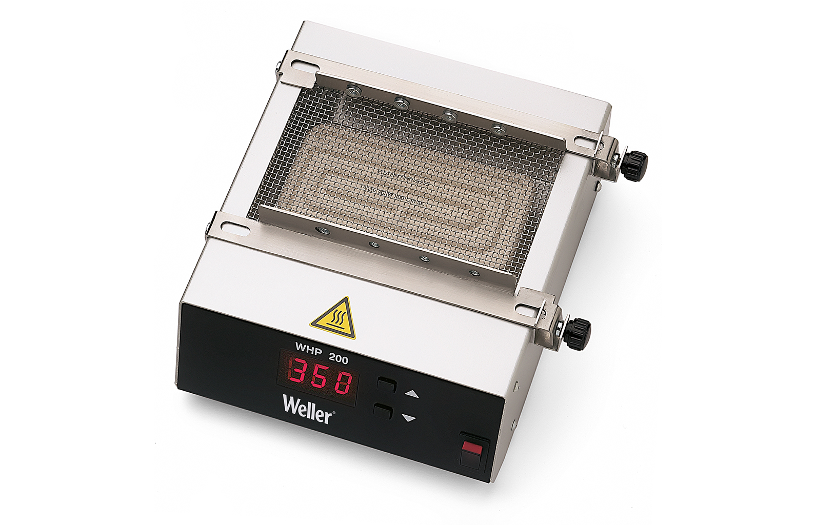 WHP200紅外預(yù)熱板 WHP200紅外預(yù)熱板