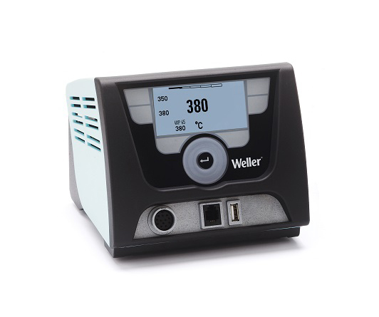 WX1單通道智能電焊臺(tái)主機(jī)(含WX1010、WX1011、WX1012焊臺(tái)套裝) WX1單通道智能電焊臺(tái)主機(jī)(含WX1010、WX1011、WX1012焊臺(tái)套裝)