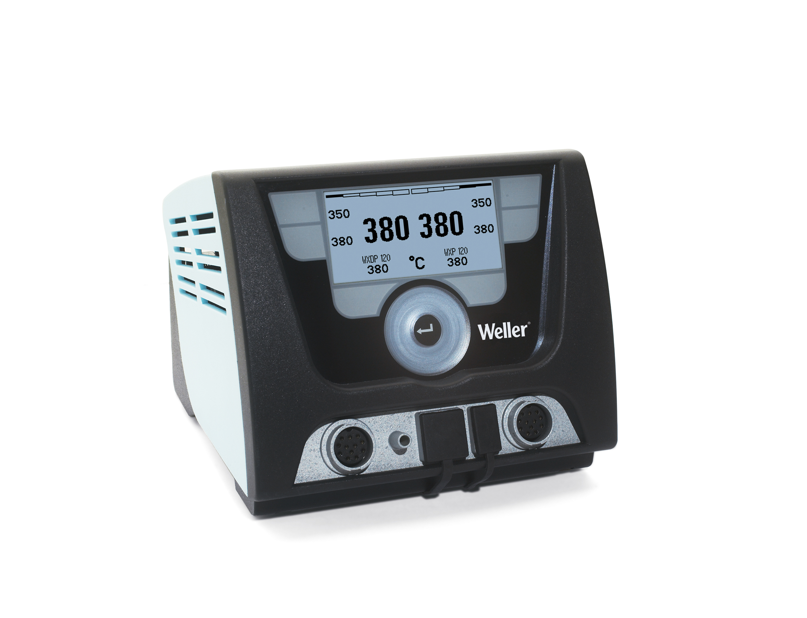 WXD2電動(dòng)吸錫臺(tái)(含WXD2010、WXD2020套裝) WXD2電動(dòng)吸錫臺(tái)(含WXD2010、WXD2020套裝)