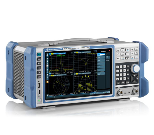 ZNLE系列經(jīng)濟型矢網(wǎng)(ZNLE3~ZNLE18) ZNLE系列經(jīng)濟型矢網(wǎng)(ZNLE3~ZNLE18)