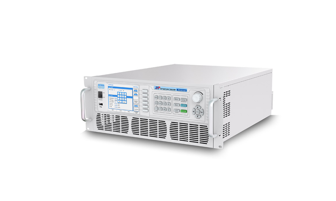 SP300VAC3000W交流電源 SP300VAC3000W交流電源