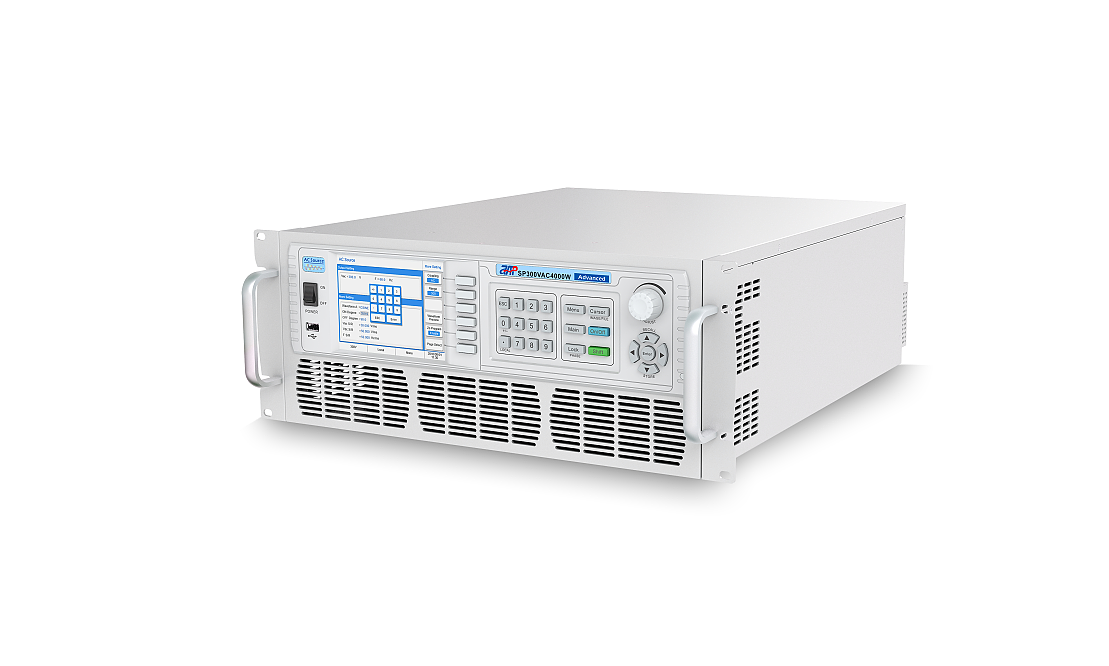 SP300VAC4000W交流電源 SP300VAC4000W交流電源