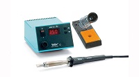 WSD151單通道電焊臺(tái)(已停產(chǎn)) WSD151單通道電焊臺(tái)(已停產(chǎn))