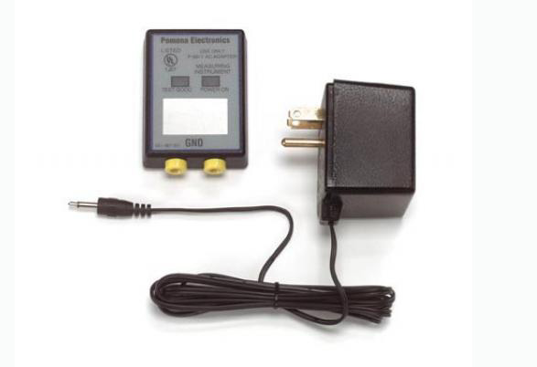 6086靜電腕帶測試儀 6086靜電腕帶測試儀