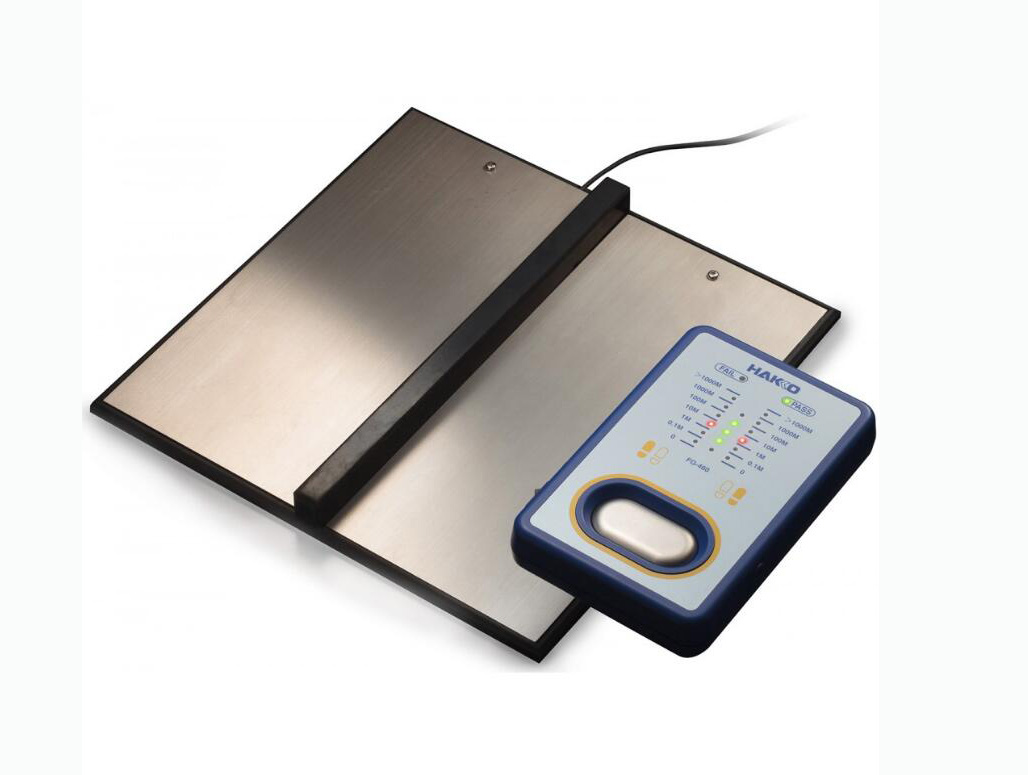 FG460靜電鞋子測試儀 FG460靜電鞋子測試儀