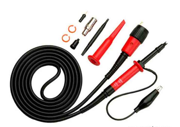 無源高壓探頭OIHVP250 無源高壓探頭OIHVP250