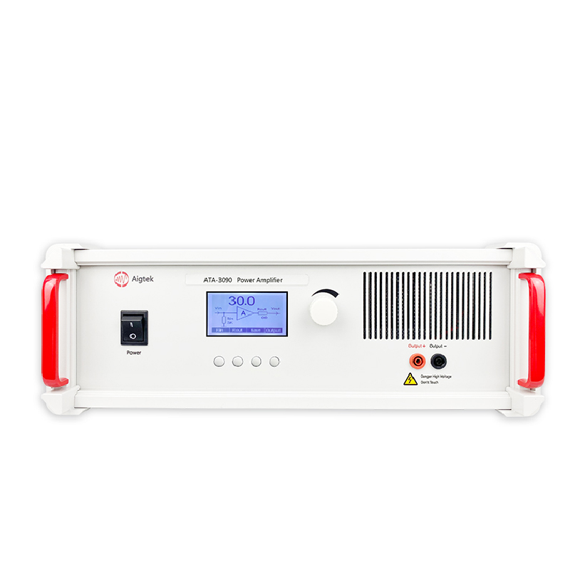 功率放大器ATA-3090 功率放大器ATA-3090