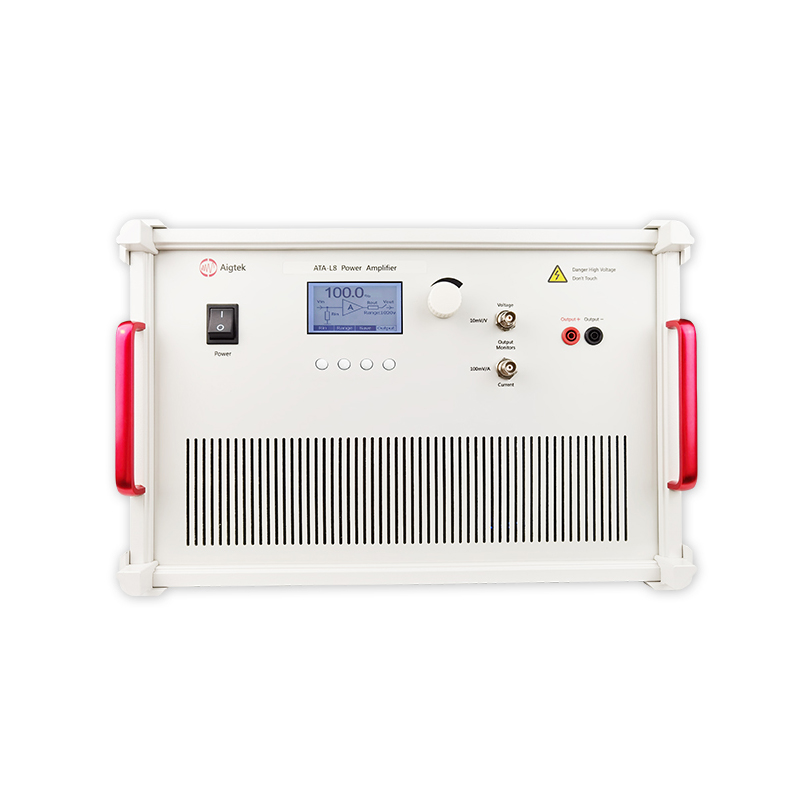 功率放大器ATA-L8 功率放大器ATA-L8