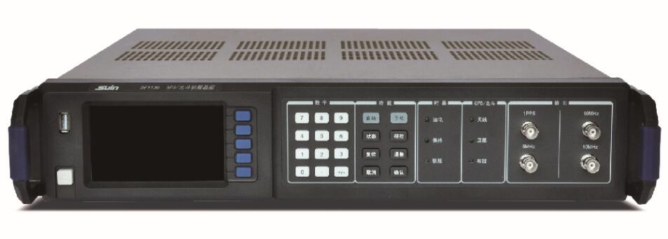 SF1130/SF1131北斗馴服晶振 SF1130/SF1131北斗馴服晶振