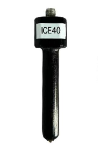 OI-ICE40電場探頭